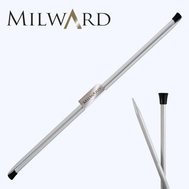 Milward Knitting Needles 35mm Collection